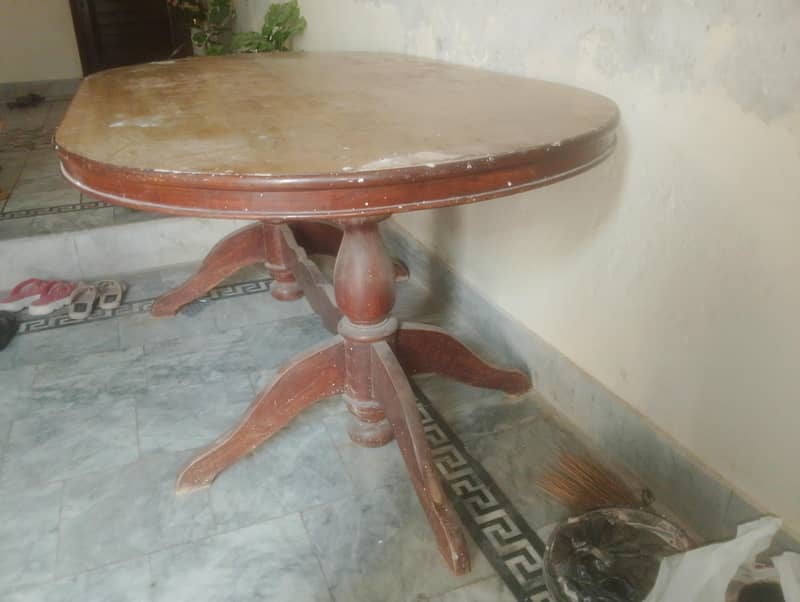 table 2