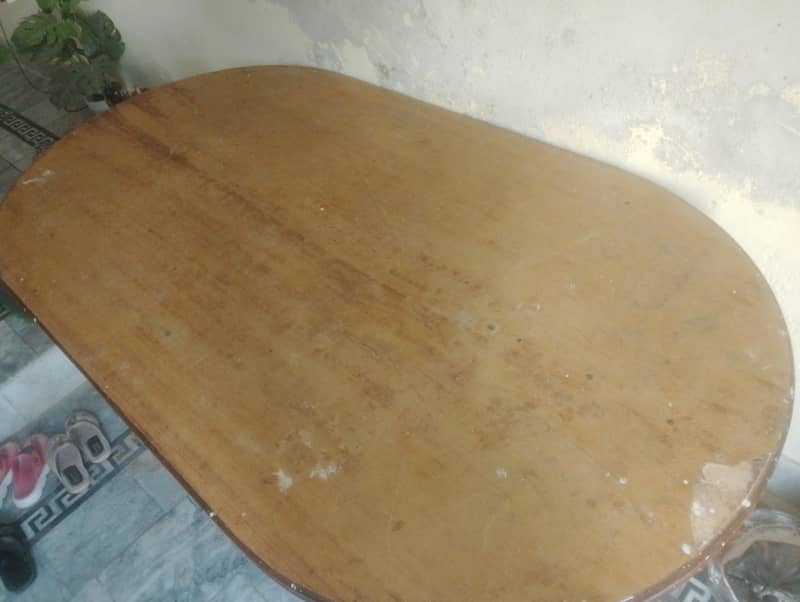table 3
