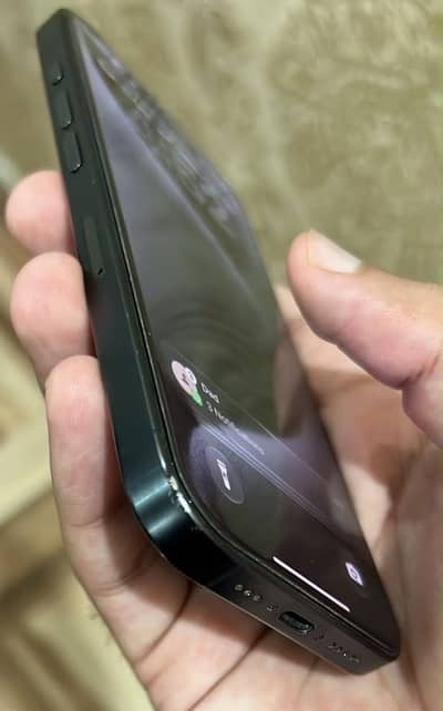 Apple iPhone 15 Pro PTA Approved