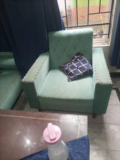 5 seater sofa for sale
