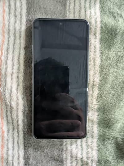 Google Pixel 8 official pta approved