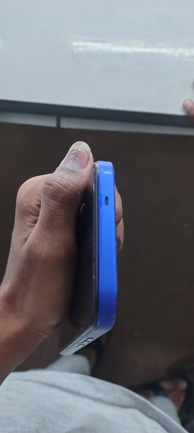 Tecno Other Model 0