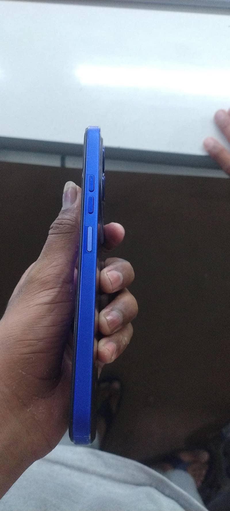Tecno Other Model 1