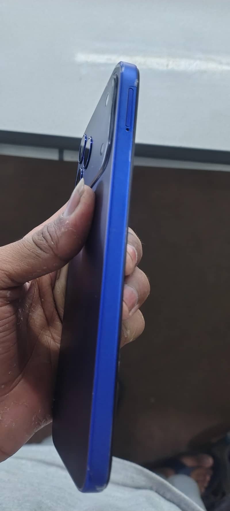 Tecno Other Model 4
