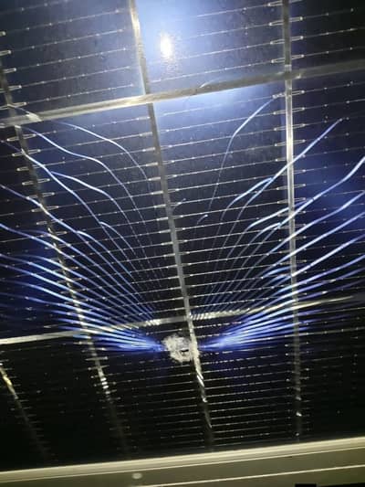 Jinko Solar Panel 585 Sale