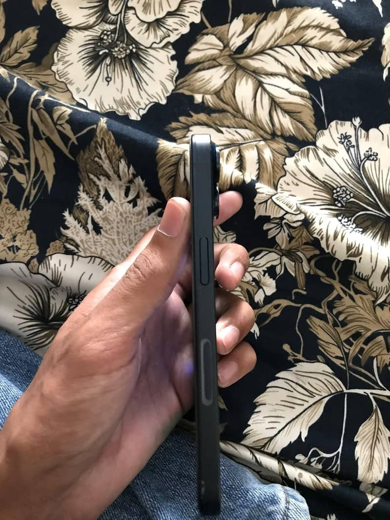iphone 14 0