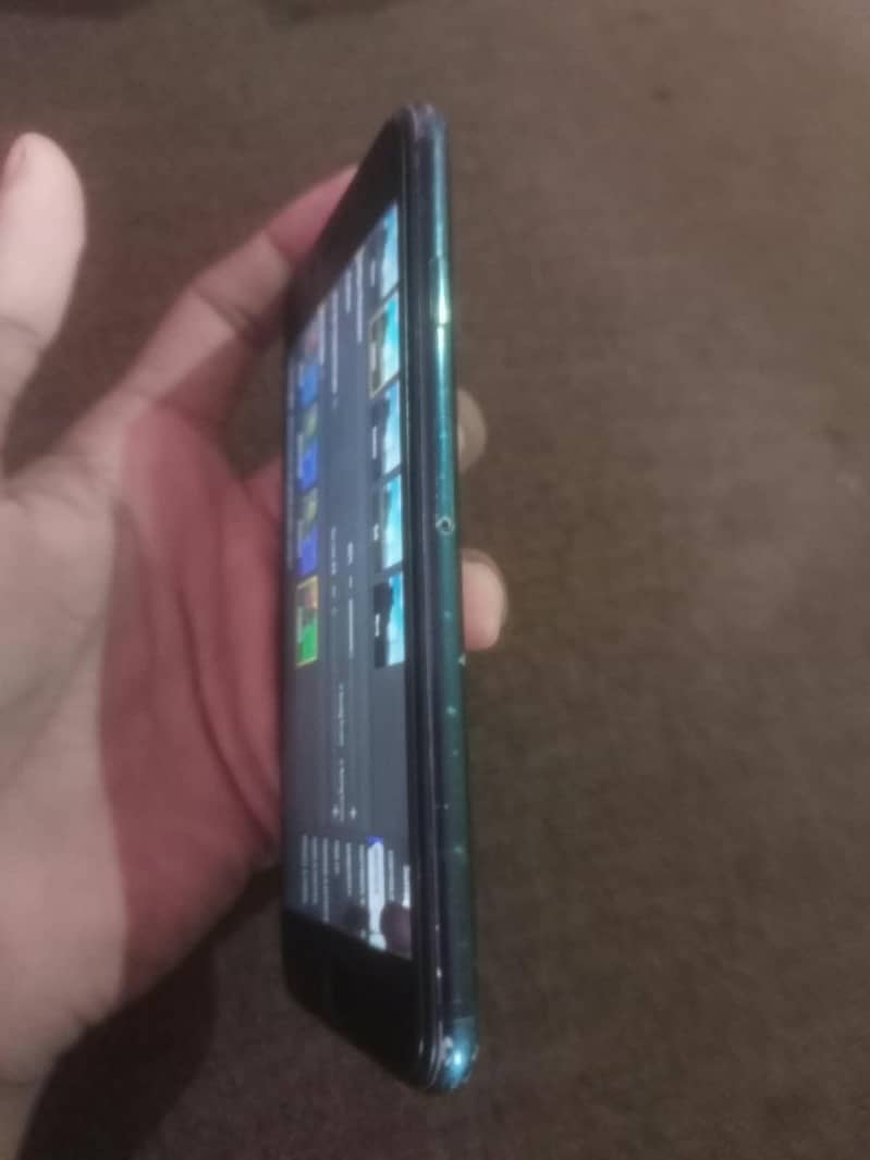 Apple iPhone SE 1