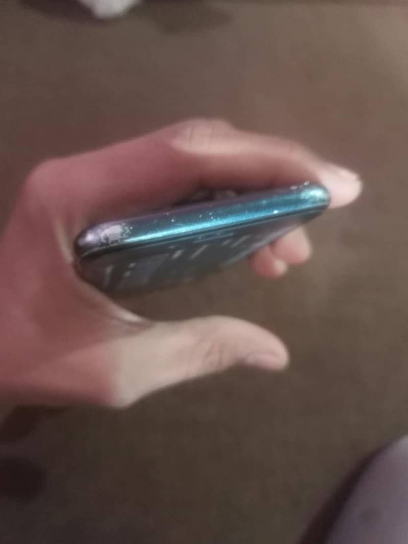 Apple iPhone SE 2