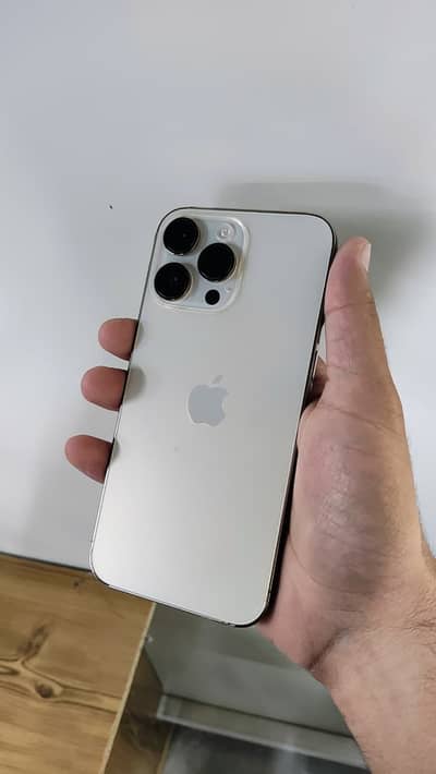 iPhone 14 Pro Max 256gb Non pta (FU)