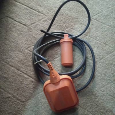 sinicon water level controller kitt