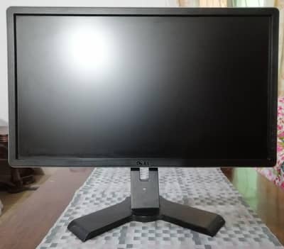Dell P2314H 23-inch Full HD LED Montior for sale