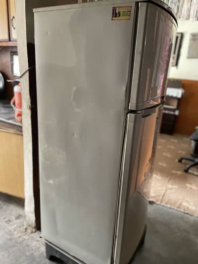 Waves Refrigerator for Sale | Excellent Condition | Best Price