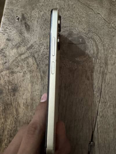 Xiaomi Redme 13
