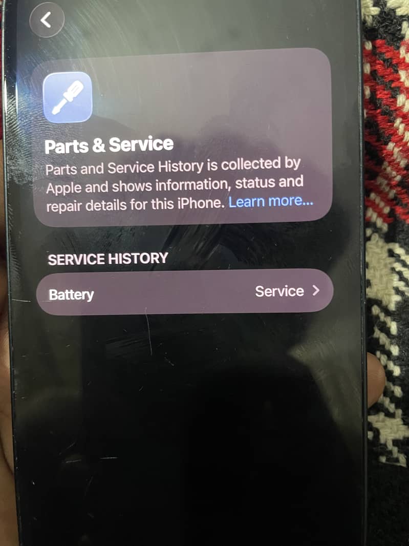 Apple iPhone 13 13