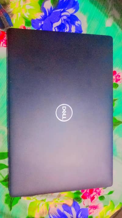 LAPTOP  SALE WINDOW 10