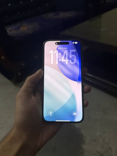 iphone 14promax