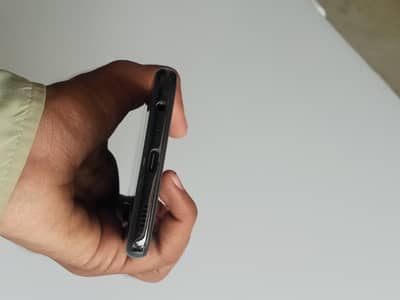 Samsung Mobile A32
