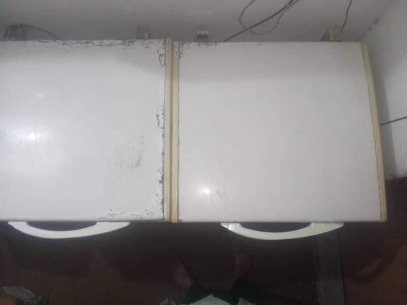 waves fridge 3