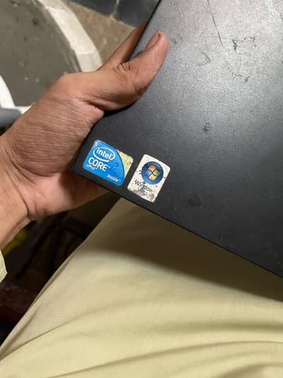 Best pc for school and college work