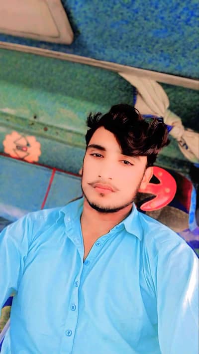 ABDUL JABAR