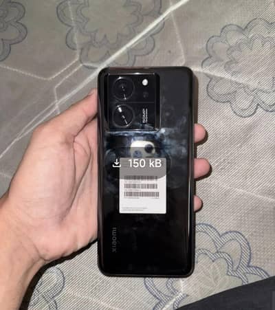 Xiaomi 13T Pro