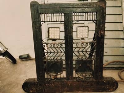 Massey 240 jangla for sale multan
