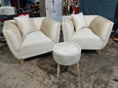 call or Whatsapp 03246291724
