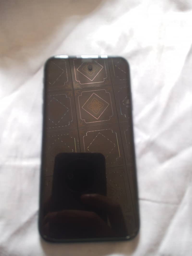 Apple iPhone 11 2