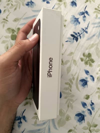 Apple iPhone 18 Pro