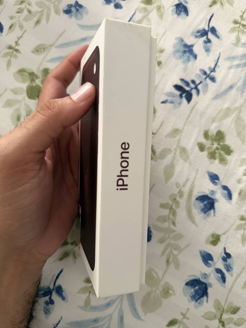 Apple iPhone 18 Pro 0