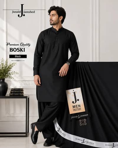 bast booski . cash on delivery