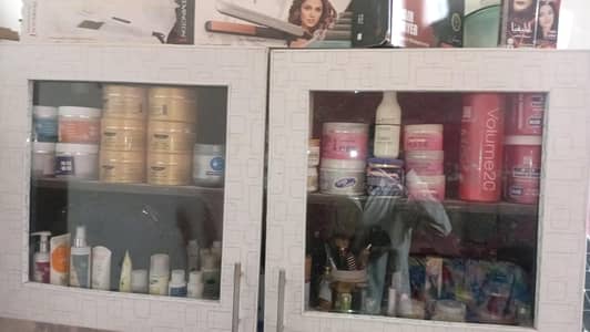 cabinets for sale