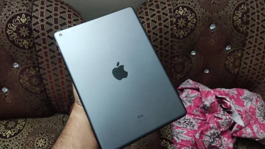 Ipad 9th Gen 64 GB