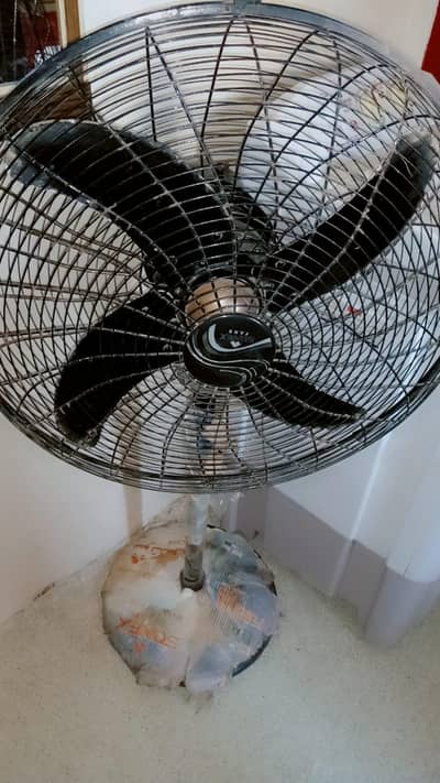 Sonex Fans