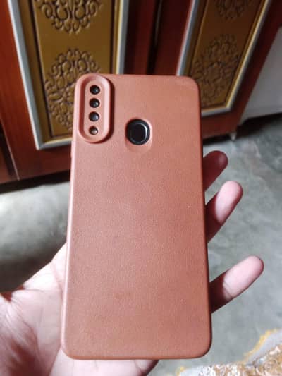 Samsung a20s 3.32 ma ha koi masla ni ha olnly mobile ha  kedsen ap ky