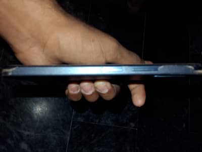 OPPO A6