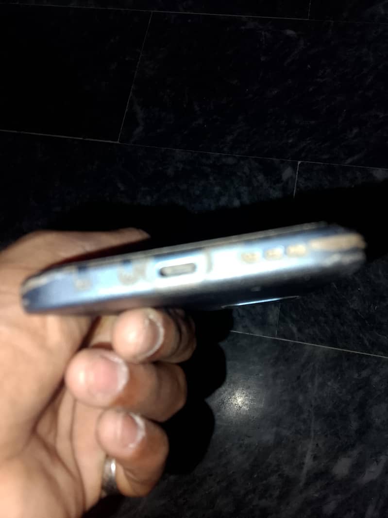 OPPO A6 3