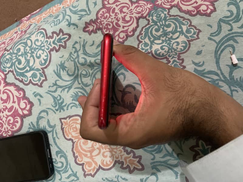 Apple iPhone 8 Plus 2