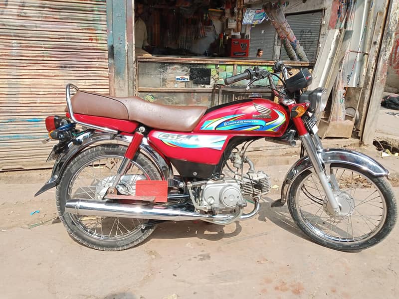 Abdul Wahab 1