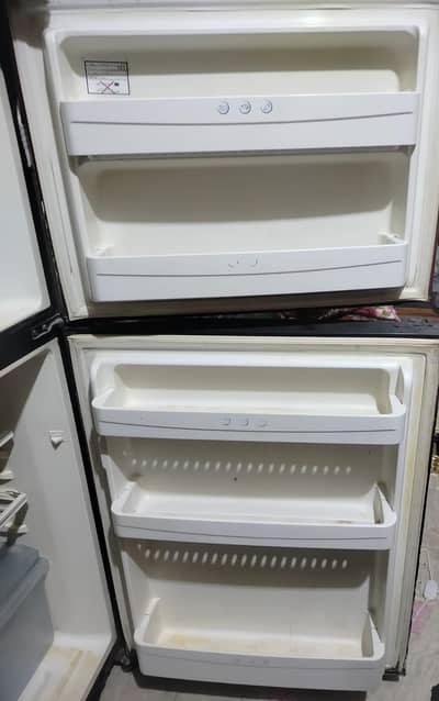 hier refrigerator for sale
