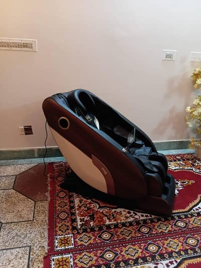 zero life style all ok new manager chair