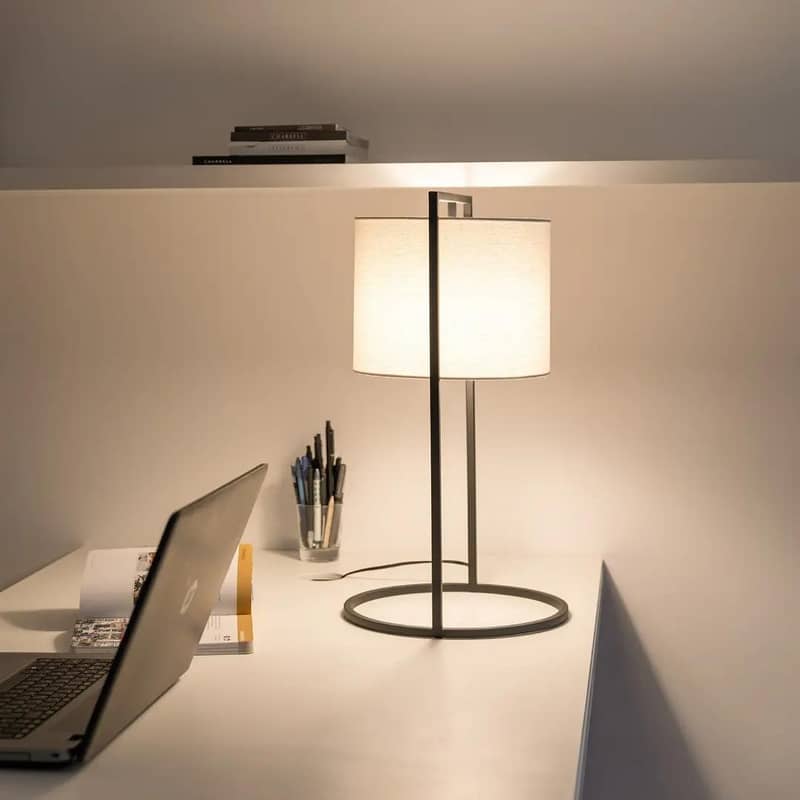 Table Lamps 3