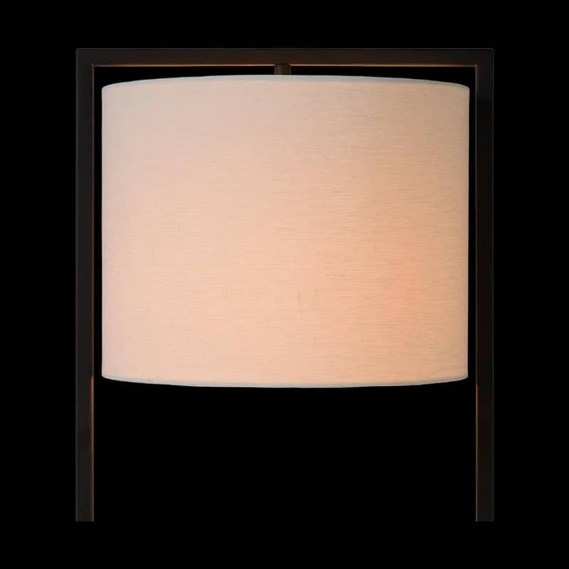 Table Lamps 6