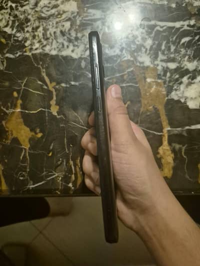 Xiaomi Redmi A2 Plus
