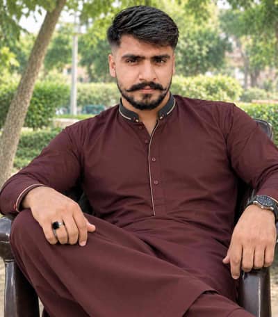 Bhatti G
