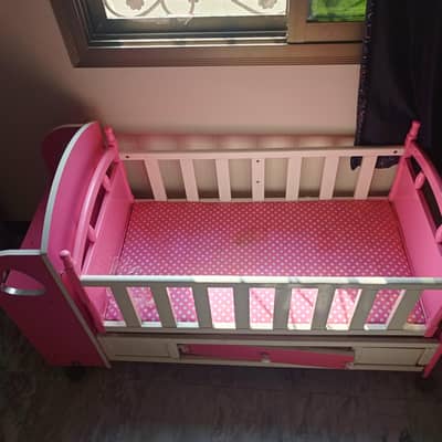 kids furniture baby cort