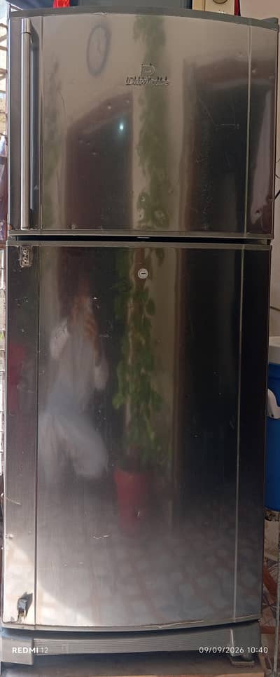 fridge for sale