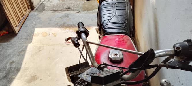 Yamaha 2005 model for sale 03159591750