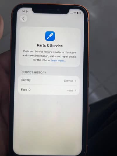 iphone 11 jv converted into 17 pro max