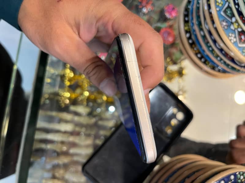 Tecno CAMON 18T 5